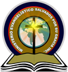 Ministerio Evangelistico Salvados por su Gracia